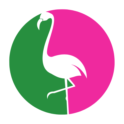 The Flamingo Clinic — medical aesthetics